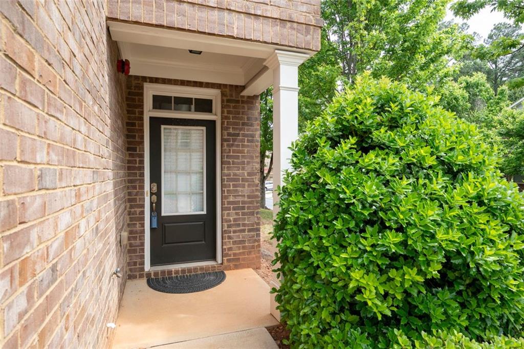 1957 BRIGHTLEAF Way 59