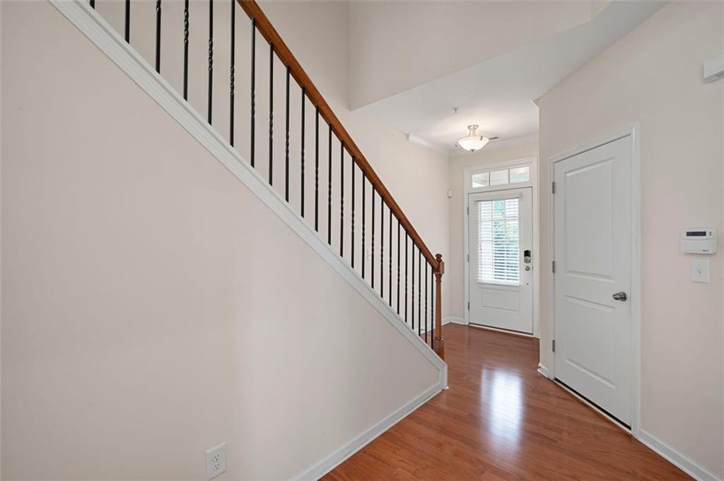 1957 BRIGHTLEAF Way 59