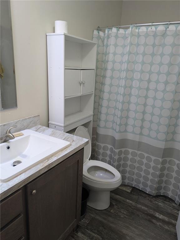 255 Greenview Circle