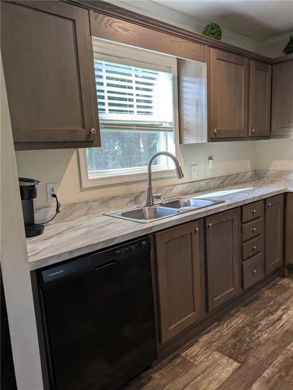 255 Greenview Circle