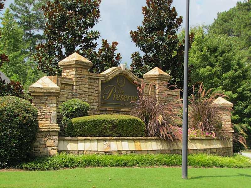 24 Douglas Drive, Jefferson, Georgia image 2