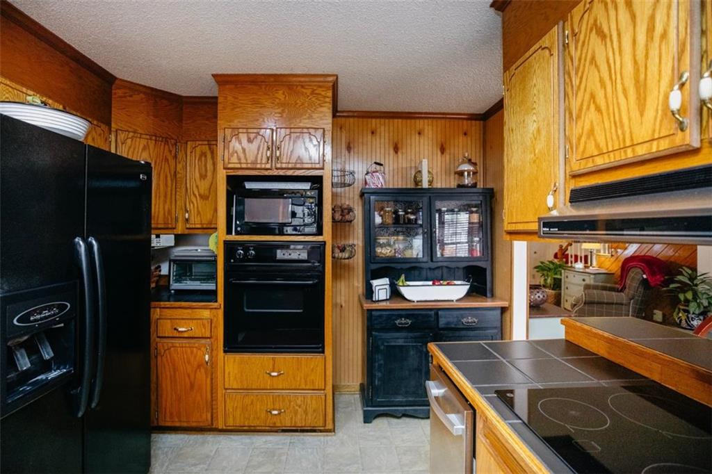 55 Yarbrough Ridgeway Road, Commerce, Georgia image 22