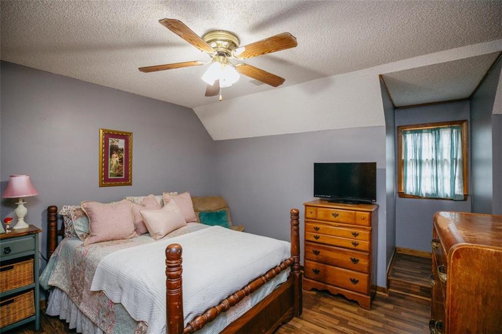55 Yarbrough Ridgeway Road, Commerce, Georgia image 33