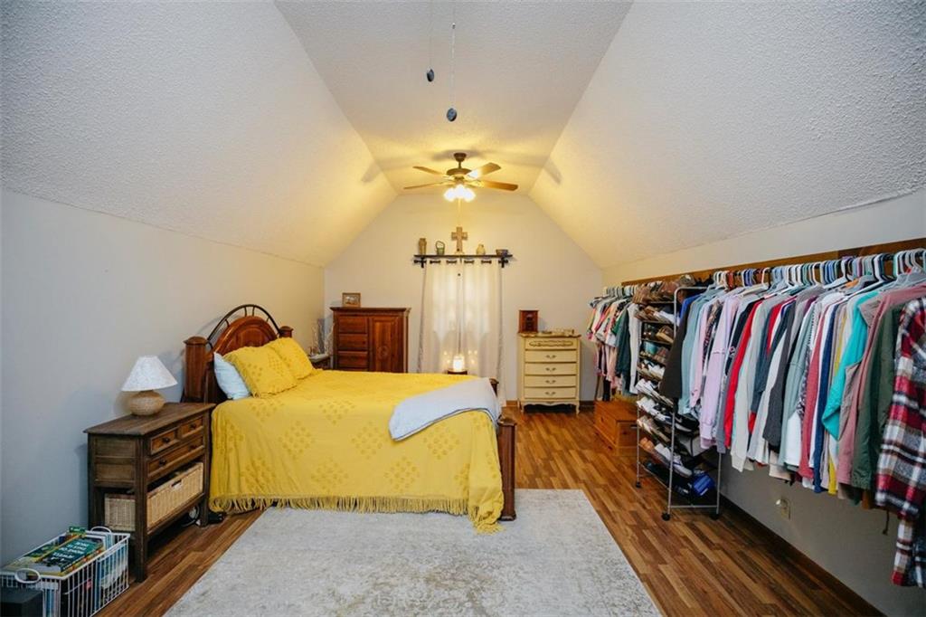 55 Yarbrough Ridgeway Road, Commerce, Georgia image 36