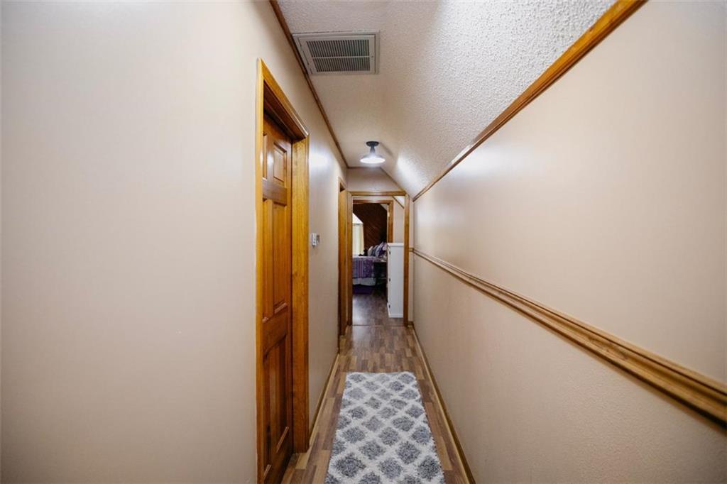 55 Yarbrough Ridgeway Road, Commerce, Georgia image 30
