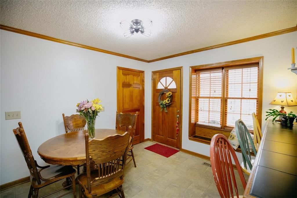55 Yarbrough Ridgeway Road, Commerce, Georgia image 20