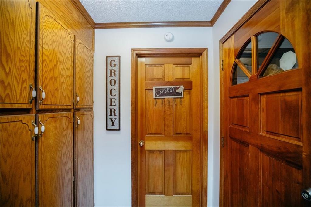 55 Yarbrough Ridgeway Road, Commerce, Georgia image 24