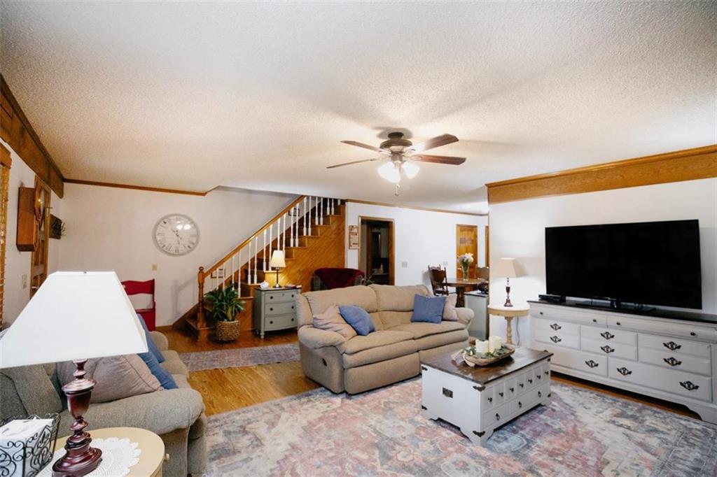 55 Yarbrough Ridgeway Road, Commerce, Georgia image 7