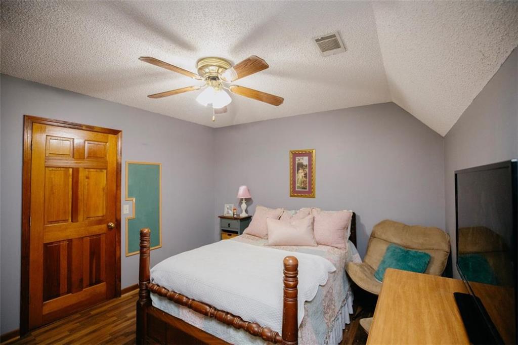 55 Yarbrough Ridgeway Road, Commerce, Georgia image 34