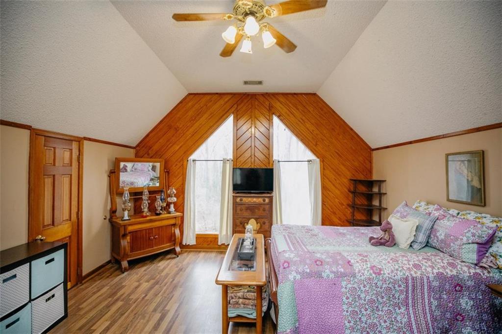 55 Yarbrough Ridgeway Road, Commerce, Georgia image 27