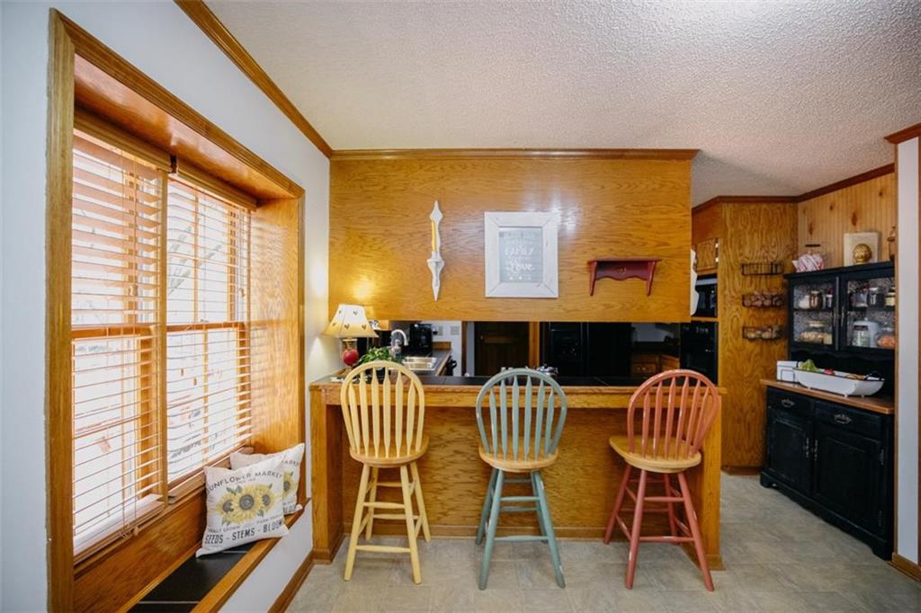 55 Yarbrough Ridgeway Road, Commerce, Georgia image 18