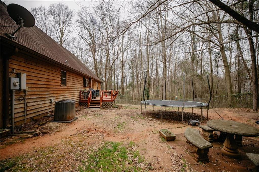 55 Yarbrough Ridgeway Road, Commerce, Georgia image 40