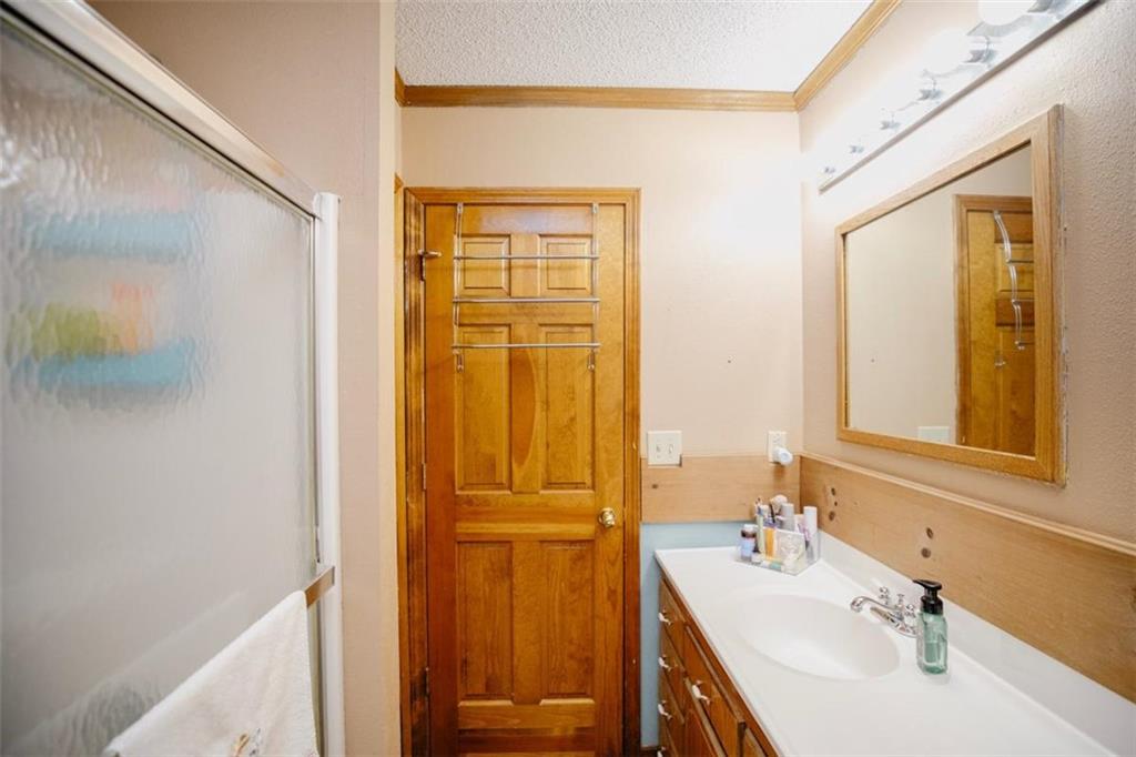 55 Yarbrough Ridgeway Road, Commerce, Georgia image 32