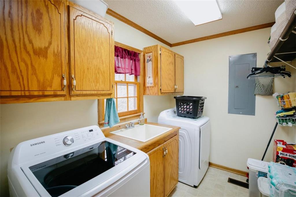 55 Yarbrough Ridgeway Road, Commerce, Georgia image 25
