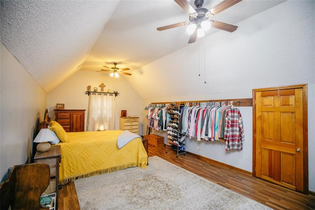 55 Yarbrough Ridgeway Road, Commerce, Georgia image 35