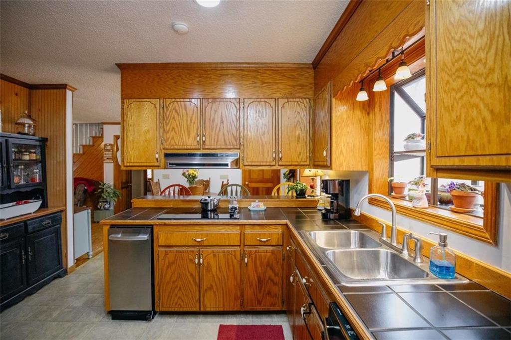 55 Yarbrough Ridgeway Road, Commerce, Georgia image 23