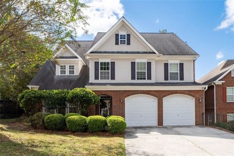 3700 NEWHALEM Street SW Atlanta GA 30331