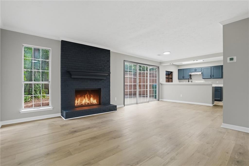 1187 Greenyard Way