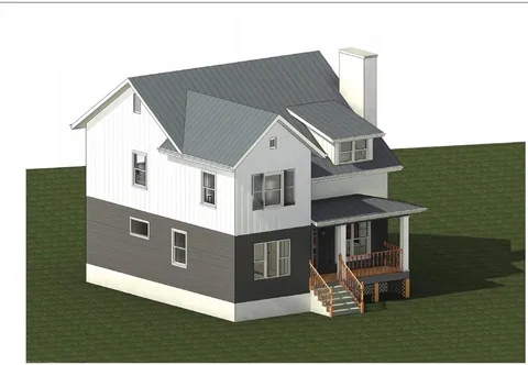 2816 Monica Court SW, Atlanta, GA 30311 - MLS#: 7474930