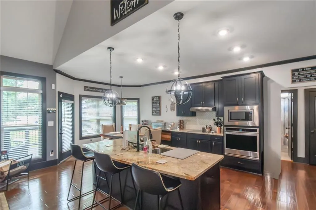 Good Hope, Georgia 30641, United States, 7 Bedrooms Bedrooms, ,4 BathroomsBathrooms,Residential,Active,190723