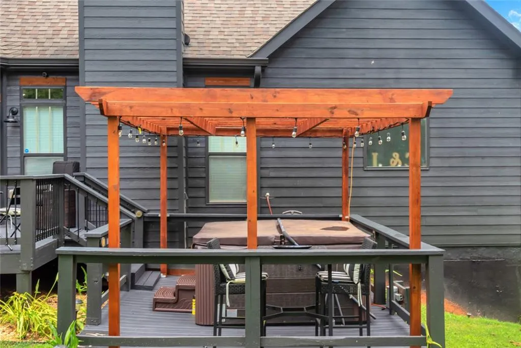 Good Hope, Georgia 30641, United States, 7 Bedrooms Bedrooms, ,4 BathroomsBathrooms,Residential,Active,190723