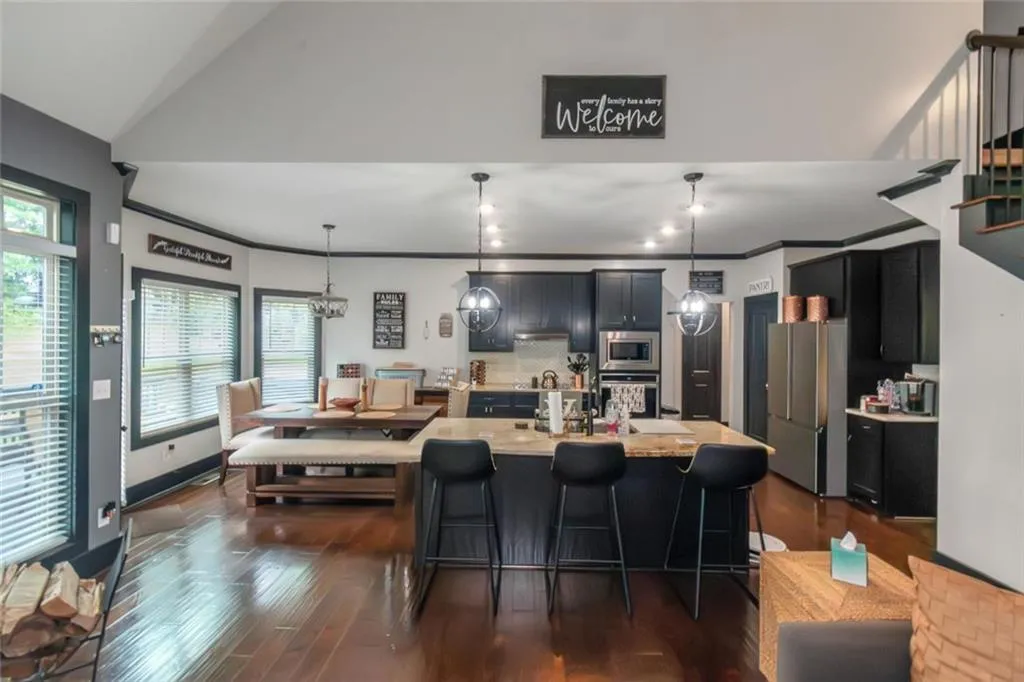 Good Hope, Georgia 30641, United States, 7 Bedrooms Bedrooms, ,4 BathroomsBathrooms,Residential,Active,190723