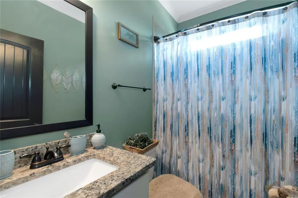 Good Hope, Georgia 30641, United States, 7 Bedrooms Bedrooms, ,4 BathroomsBathrooms,Residential,Active,190723