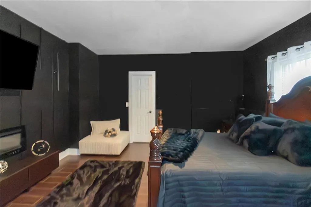 Good Hope, Georgia 30641, United States, 7 Bedrooms Bedrooms, ,4 BathroomsBathrooms,Residential,Active,190723