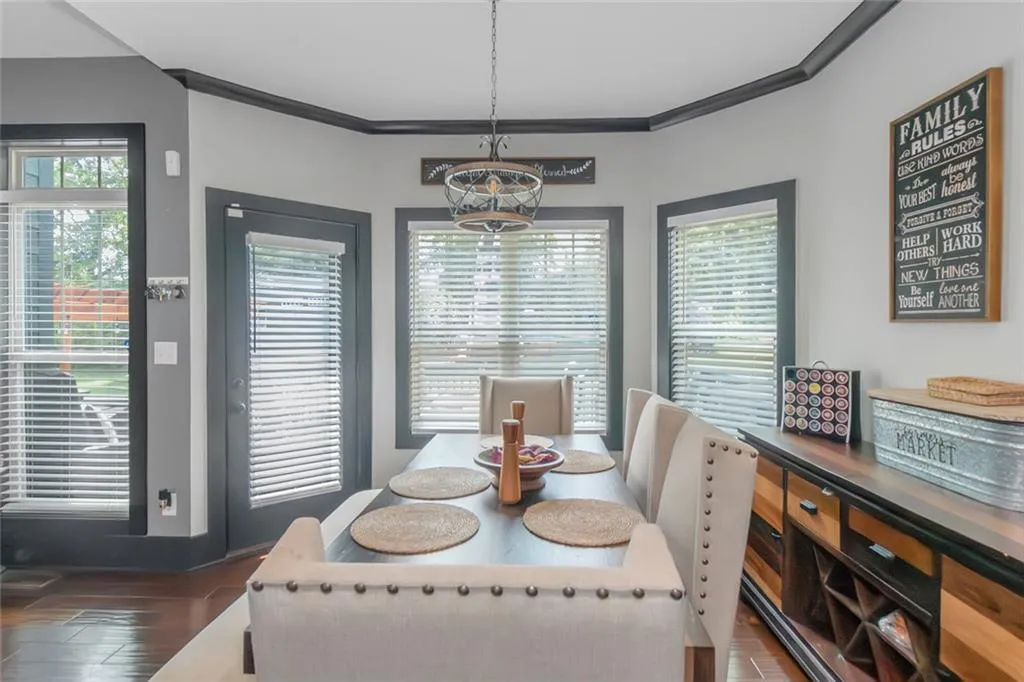 Good Hope, Georgia 30641, United States, 7 Bedrooms Bedrooms, ,4 BathroomsBathrooms,Residential,Active,190723