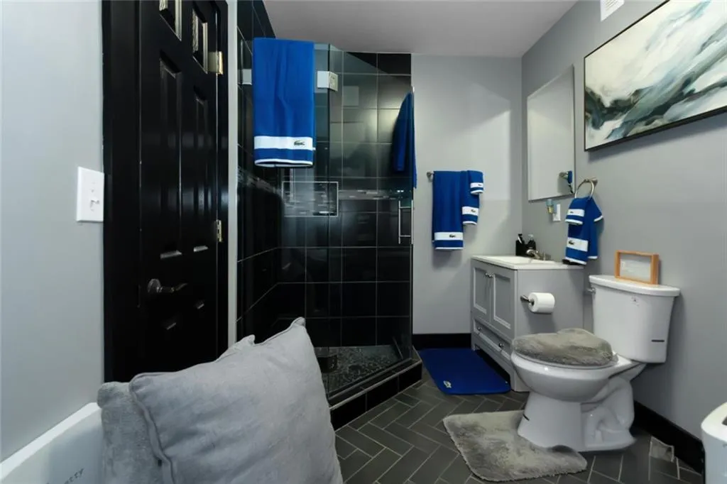 Good Hope, Georgia 30641, United States, 7 Bedrooms Bedrooms, ,4 BathroomsBathrooms,Residential,Active,190723