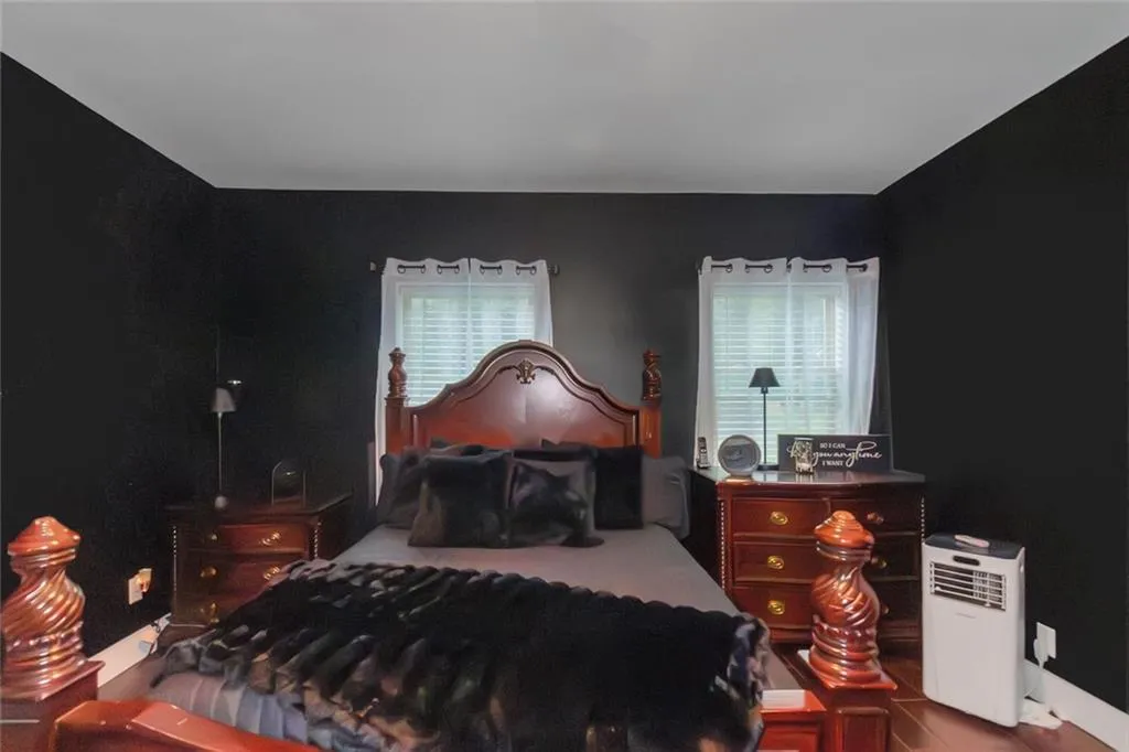 Good Hope, Georgia 30641, United States, 7 Bedrooms Bedrooms, ,4 BathroomsBathrooms,Residential,Active,190723