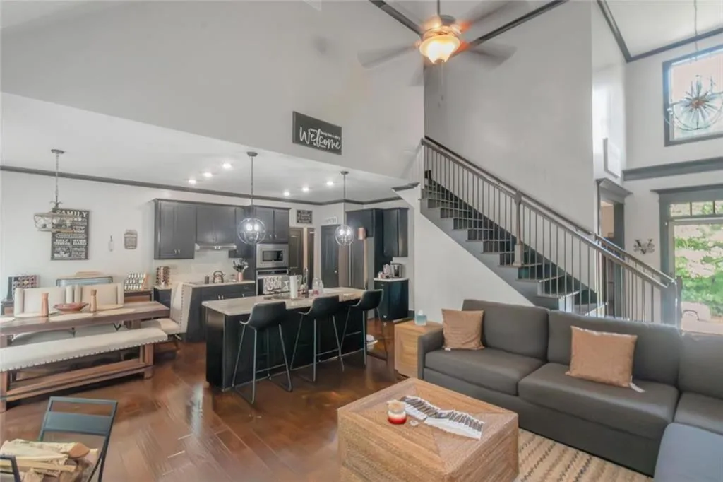 Good Hope, Georgia 30641, United States, 7 Bedrooms Bedrooms, ,4 BathroomsBathrooms,Residential,Active,190723