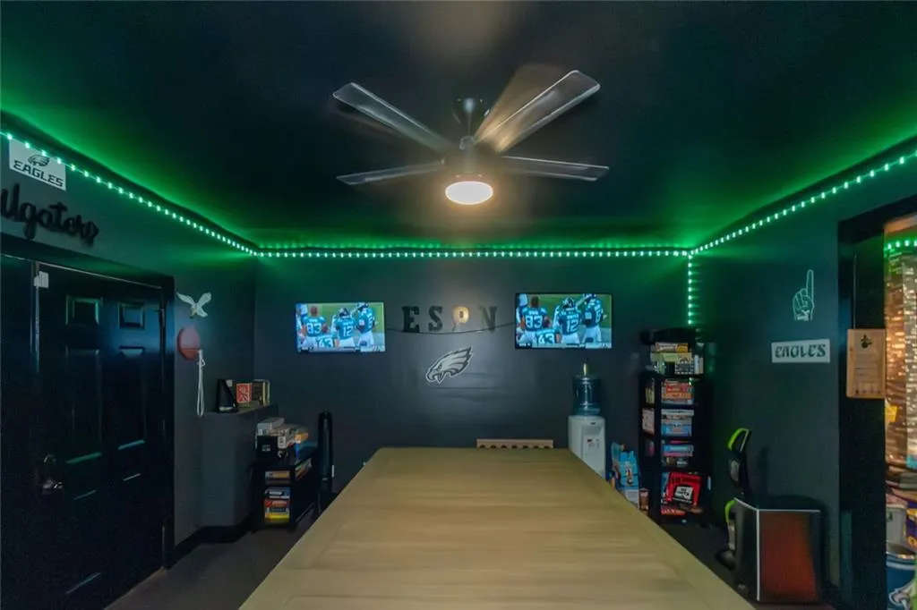 Good Hope, Georgia 30641, United States, 7 Bedrooms Bedrooms, ,4 BathroomsBathrooms,Residential,Active,190723