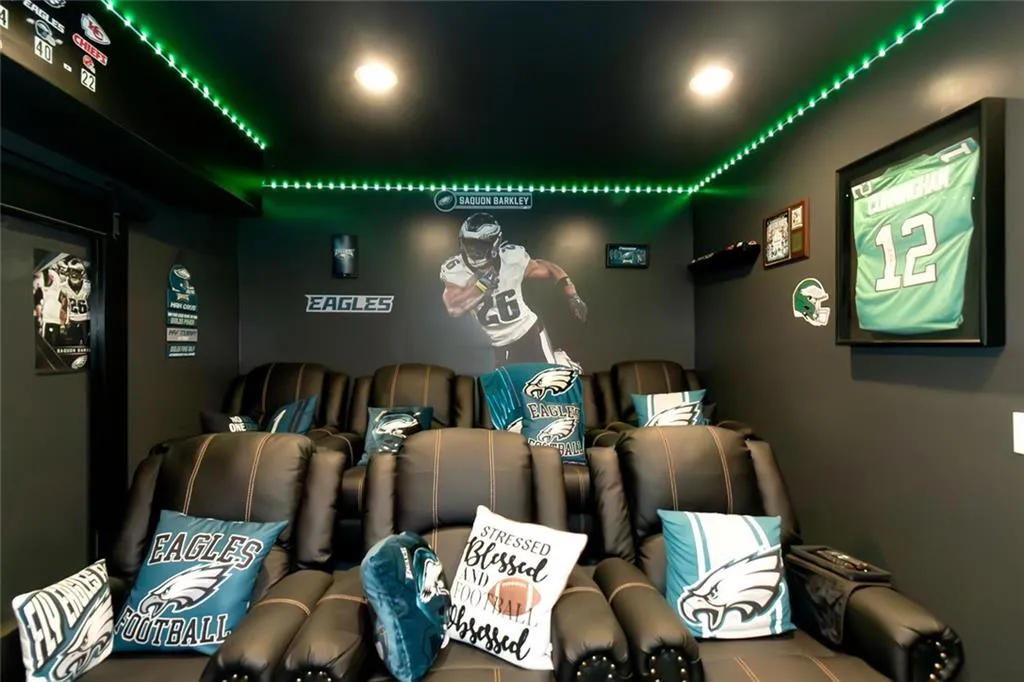 Good Hope, Georgia 30641, United States, 7 Bedrooms Bedrooms, ,4 BathroomsBathrooms,Residential,Active,190723