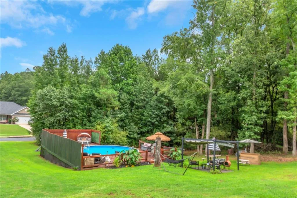 Good Hope, Georgia 30641, United States, 7 Bedrooms Bedrooms, ,4 BathroomsBathrooms,Residential,Active,190723