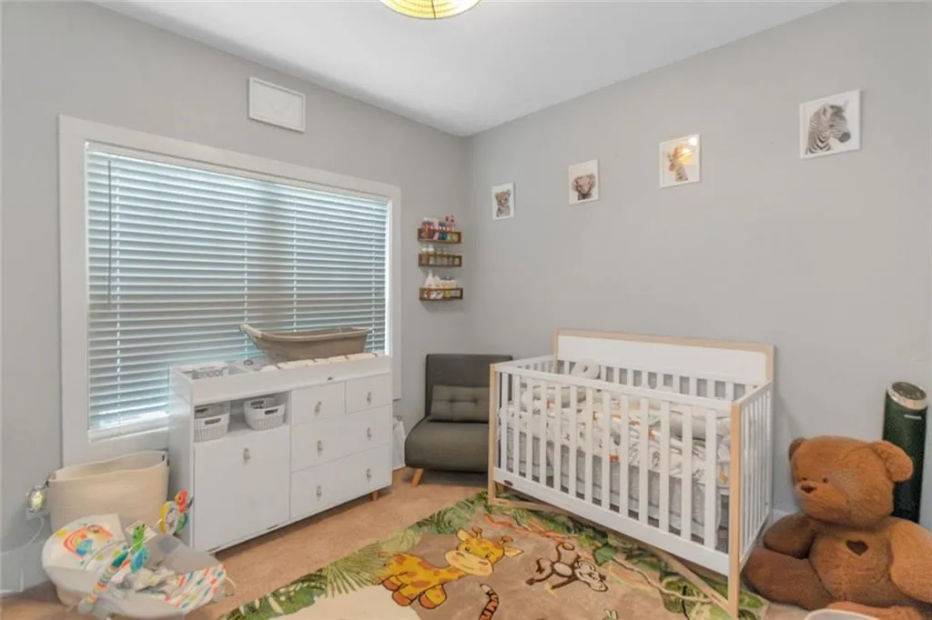 Good Hope, Georgia 30641, United States, 7 Bedrooms Bedrooms, ,4 BathroomsBathrooms,Residential,Active,190723