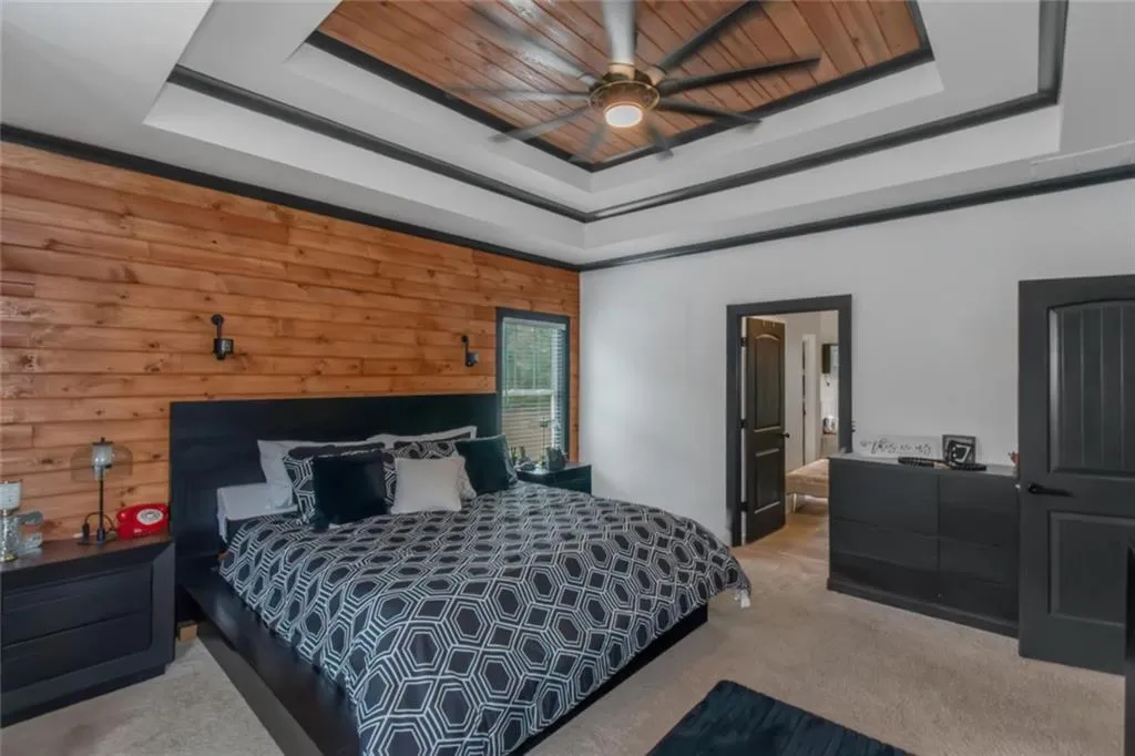 Good Hope, Georgia 30641, United States, 7 Bedrooms Bedrooms, ,4 BathroomsBathrooms,Residential,Active,190723