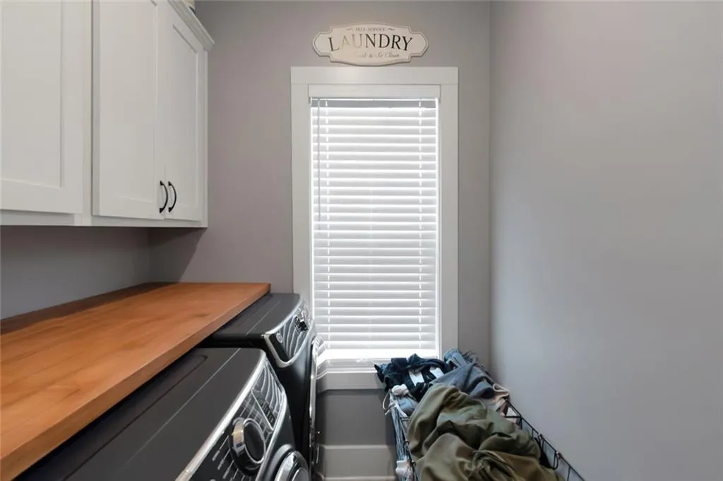 Good Hope, Georgia 30641, United States, 7 Bedrooms Bedrooms, ,4 BathroomsBathrooms,Residential,Active,190723