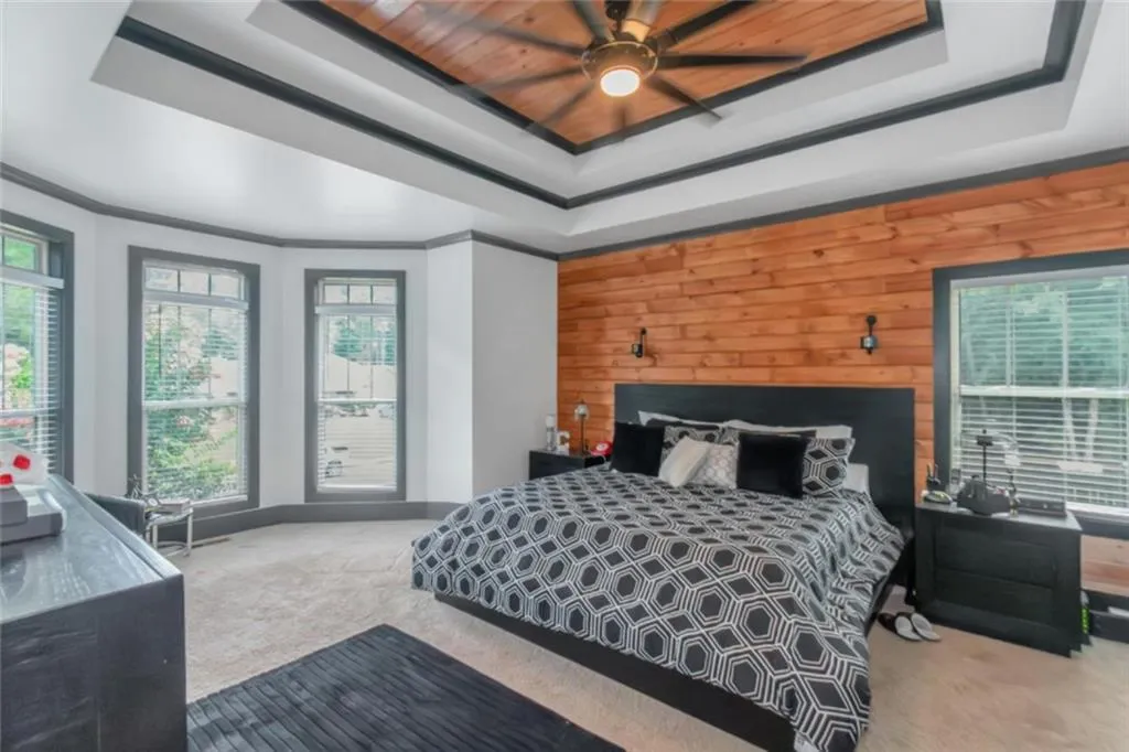 Good Hope, Georgia 30641, United States, 7 Bedrooms Bedrooms, ,4 BathroomsBathrooms,Residential,Active,190723