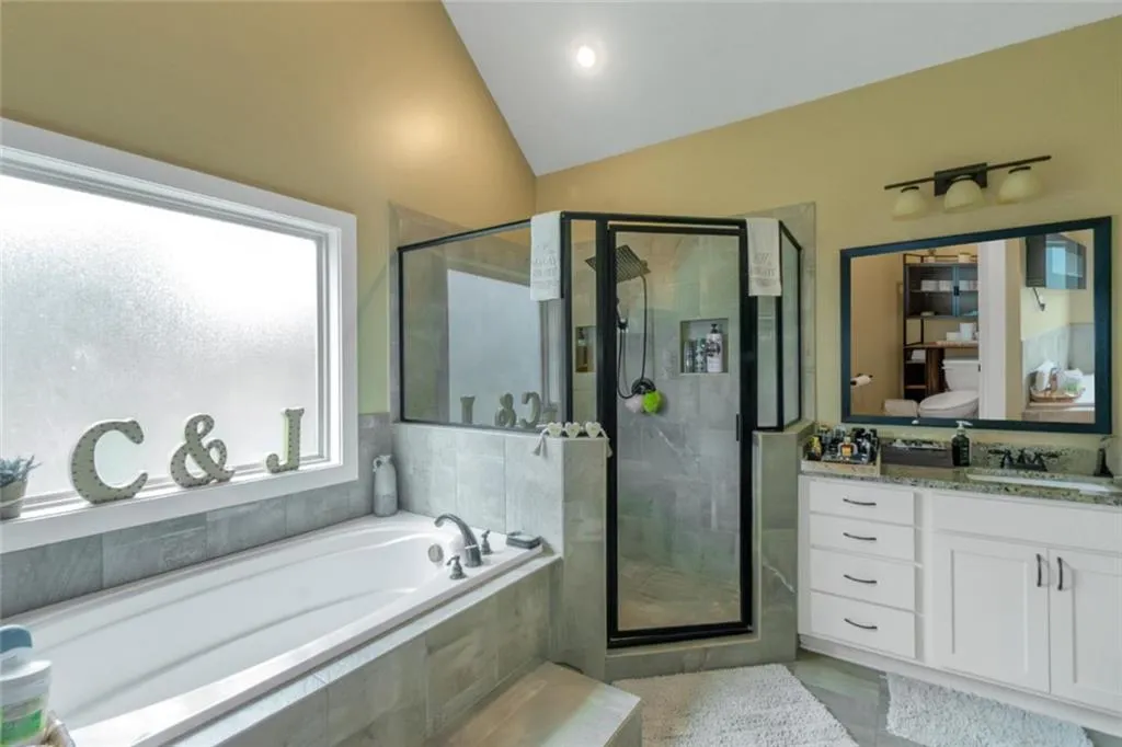 Good Hope, Georgia 30641, United States, 7 Bedrooms Bedrooms, ,4 BathroomsBathrooms,Residential,Active,190723