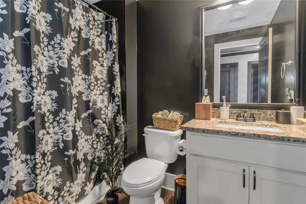 Good Hope, Georgia 30641, United States, 7 Bedrooms Bedrooms, ,4 BathroomsBathrooms,Residential,Active,190723