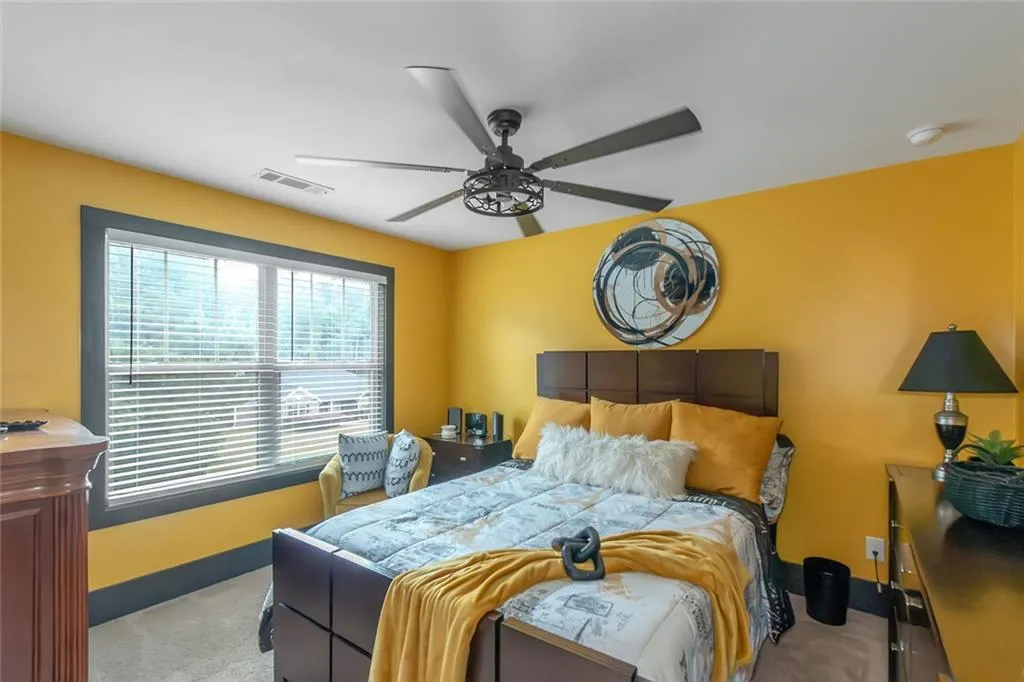 Good Hope, Georgia 30641, United States, 7 Bedrooms Bedrooms, ,4 BathroomsBathrooms,Residential,Active,190723