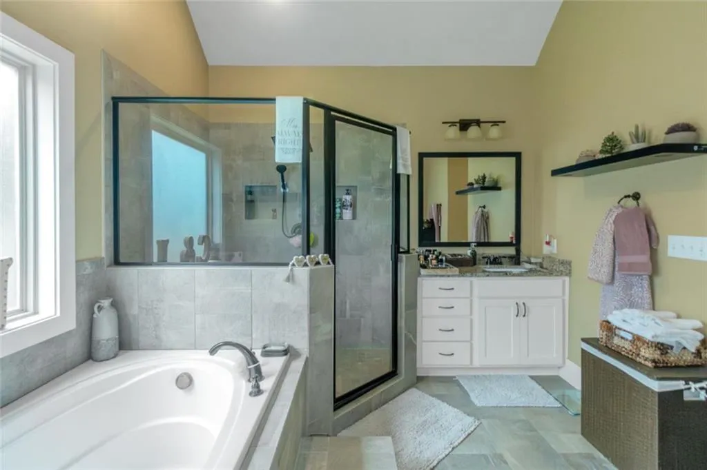 Good Hope, Georgia 30641, United States, 7 Bedrooms Bedrooms, ,4 BathroomsBathrooms,Residential,Active,190723