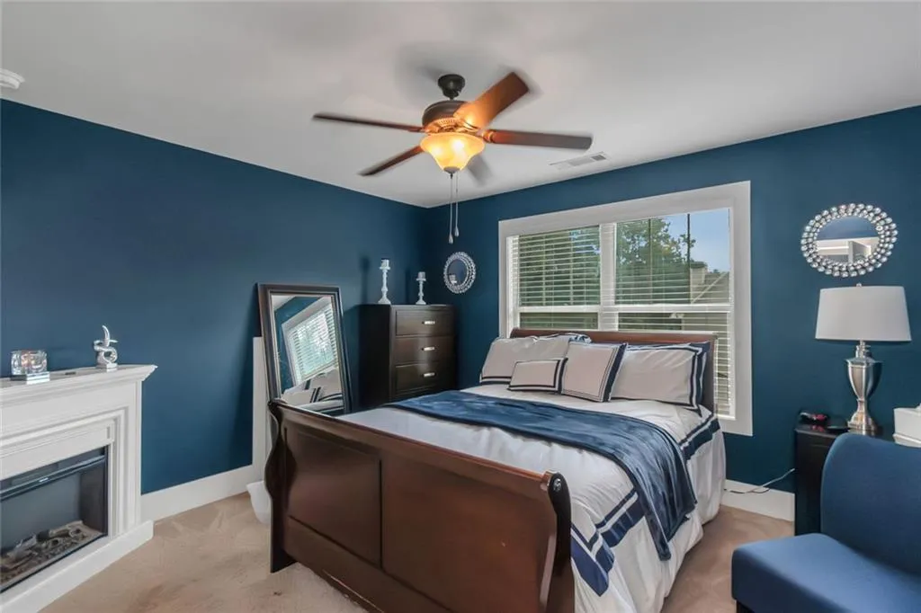 Good Hope, Georgia 30641, United States, 7 Bedrooms Bedrooms, ,4 BathroomsBathrooms,Residential,Active,190723