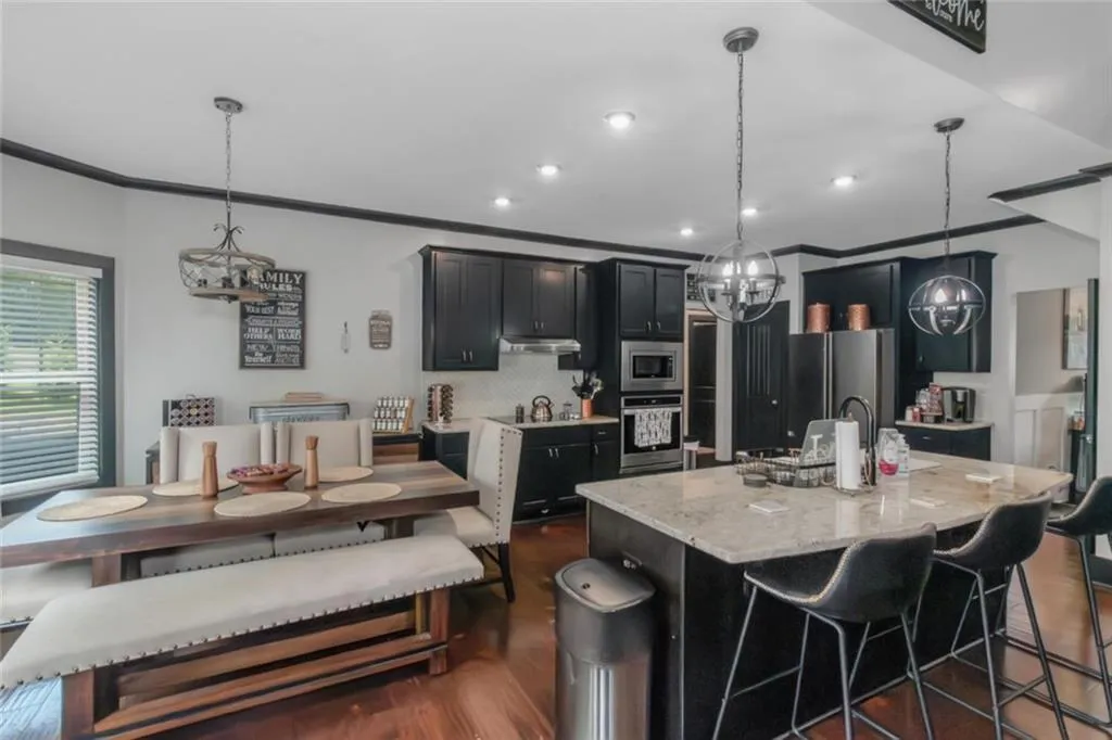 Good Hope, Georgia 30641, United States, 7 Bedrooms Bedrooms, ,4 BathroomsBathrooms,Residential,Active,190723