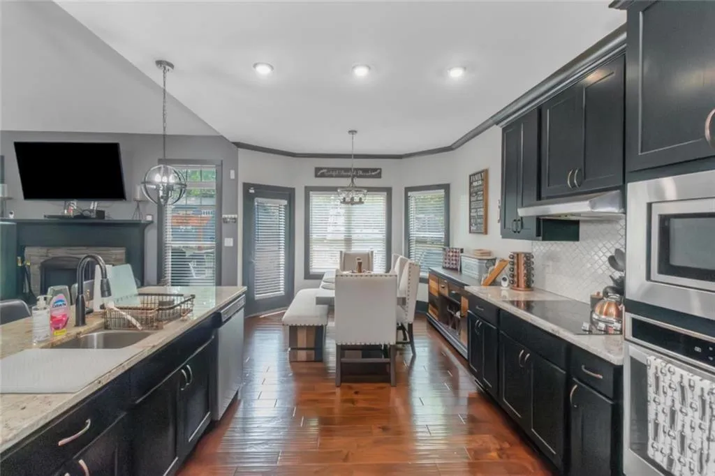 Good Hope, Georgia 30641, United States, 7 Bedrooms Bedrooms, ,4 BathroomsBathrooms,Residential,Active,190723