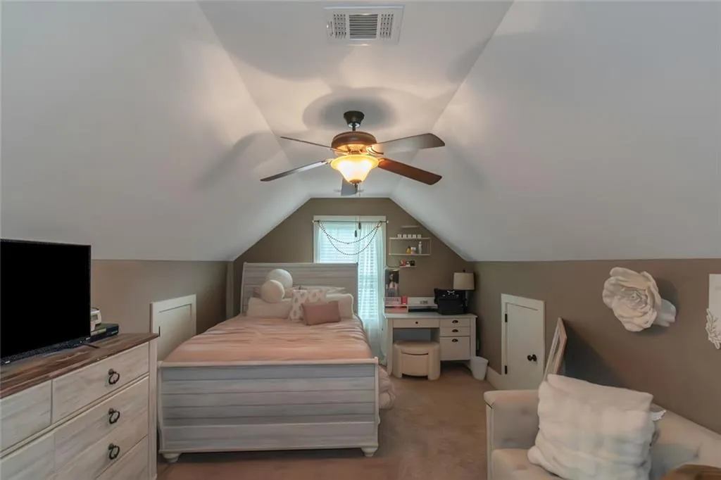 Good Hope, Georgia 30641, United States, 7 Bedrooms Bedrooms, ,4 BathroomsBathrooms,Residential,Active,190723