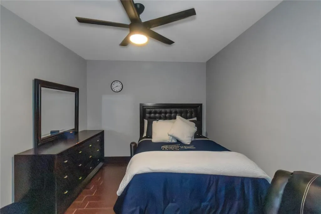 Good Hope, Georgia 30641, United States, 7 Bedrooms Bedrooms, ,4 BathroomsBathrooms,Residential,Active,190723