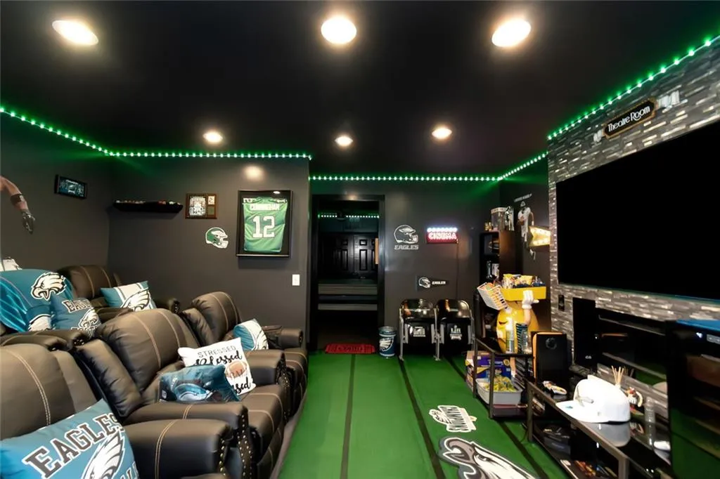 Good Hope, Georgia 30641, United States, 7 Bedrooms Bedrooms, ,4 BathroomsBathrooms,Residential,Active,190723