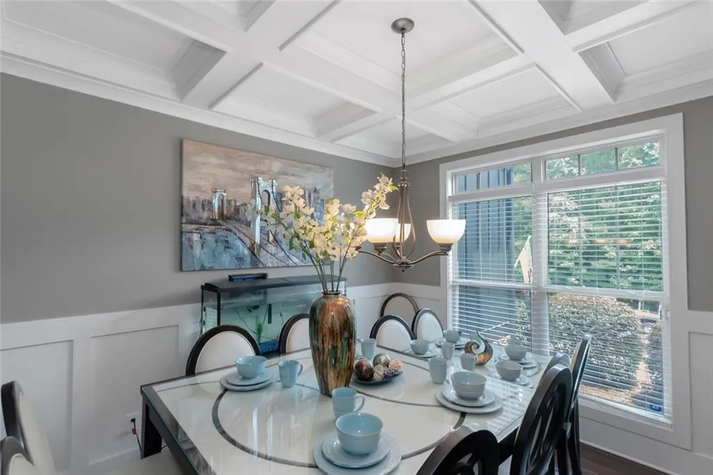 Good Hope, Georgia 30641, United States, 7 Bedrooms Bedrooms, ,4 BathroomsBathrooms,Residential,Active,190723